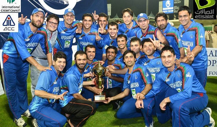 T20 World Cup 2014